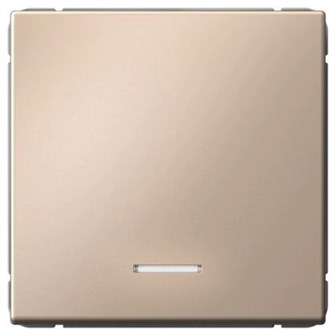 Systeme Electric GAL001213 1156169