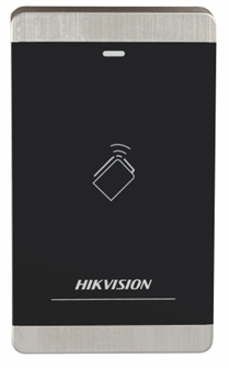 Считыватель  HIKVISION DS-K1103M 586970