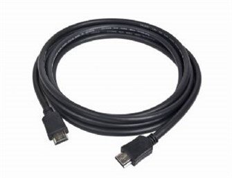 Кабель интерфейсный HDMI-HDMI Cablexpert 19M/19M 227581