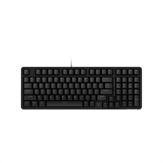 Клавиатура  Rapoo V500PRO-98 1207720