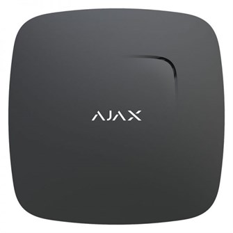 Датчик  AJAX FireProtect 594653