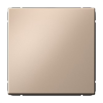 Выключатель кнопочный  Systeme Electric GAL001215 1156170