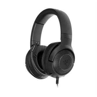 Гарнитура  Razer Kraken X Essential 1100243