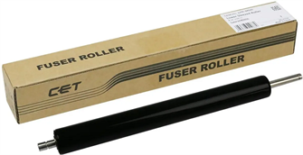 Запчасть  CET CET2738 1067990