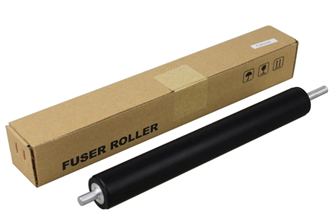 Запчасть  CET CET5808 920591