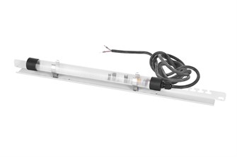 Панель  ЦМО R-LED-36V-48V 733431