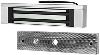 Замок электромагнитный Rexant 45-0901 958453