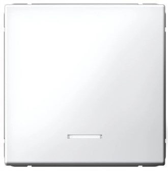 Systeme Electric GAL001313 1156184