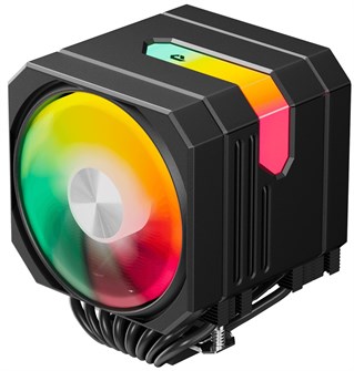 Кулер  upHere UP2KC8C 1190839