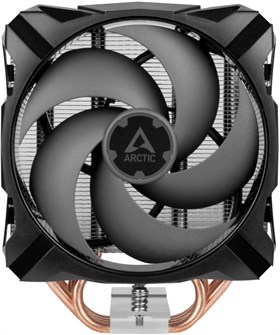 Кулер  ARCTIC Freezer A35 CO 885682