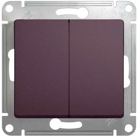 Переключатель  Systeme Electric GSL001465 570293