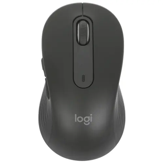 Мышь wireless Logitech M650L Signature 977876