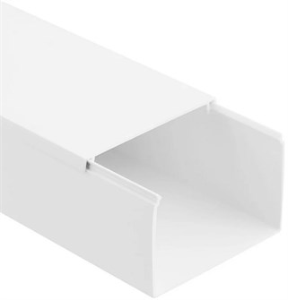 Кабель-канал  Rexant 28-8040-2 1217477