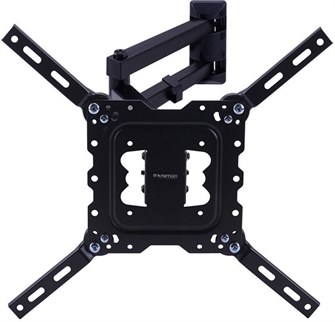 Кронштейн настенный Kromax DIX-18 549022