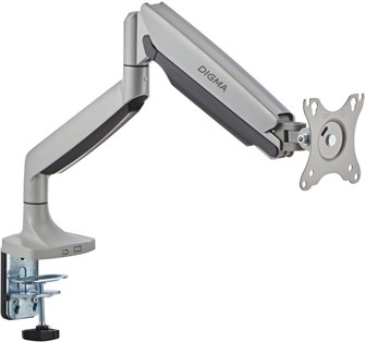 Кронштейн  Digma D-MM301 1220872