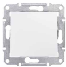 Переключатель  Schneider Electric SDN0500121 471695