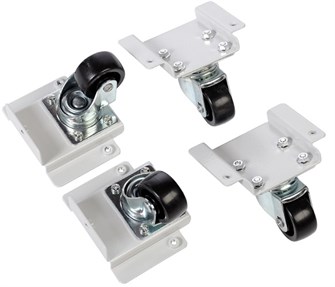 Комплект  ЦМО ШТК-С-40 537931