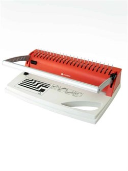 Брошюровщик  ГЕЛЕОС БП-9+ 1071430