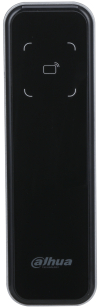 Считыватель  Dahua DHI-ASR2200A 868281