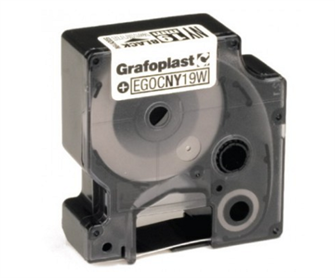 Картридж для мобильного принтера DKC GRCPO09T 873065