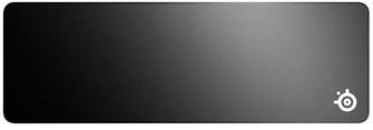 Коврик для мыши SteelSeries QcK Edge 1187182