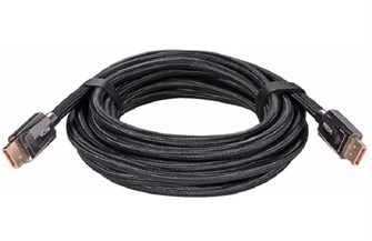 Кабель  VCOM CG655-5.0 1212977