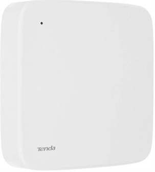 Видеорегистратор  Tenda N3L-4H 1194503