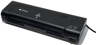 Ламинатор  ГЕЛЕОС ЛМ A4 Комбо 891647