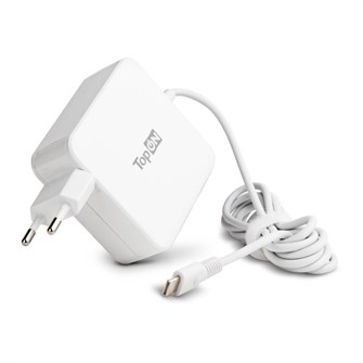 Блок питания  TopOn TOP-DE65QW 1222317