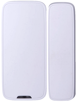 Датчик  Dahua DHI-ARD311-W 718464