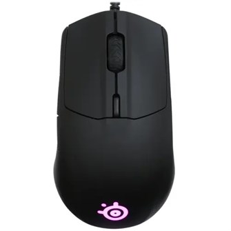 Мышь  SteelSeries Rival 3 777410