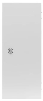 Шкаф  SNR SNR-Fog-D 1181761