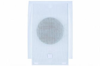 Блок акустический МЕТА АСР-10.1.6 исп.3 1027650