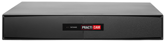 Видеорегистратор  PRACTICAM PT-XVR41 811845
