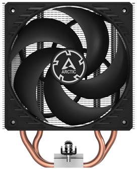 Кулер  ARCTIC Freezer 36 1085201