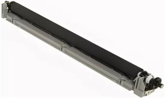 Узел переноса изображения  Kyocera 302P193030/302P193031 1223055