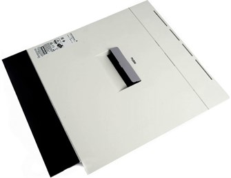 Запчасть  Kyocera 302NV94072 1223643