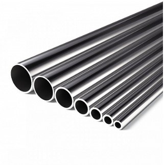 Труба  Промрукав PR08.26470 1234417