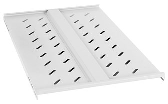 Полка  Cabeus SH-J018-FC-1000-100KG 513109