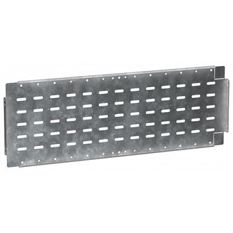 Перегородка  IEK FO-00-SWV-025-080 1155163