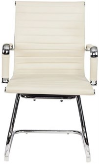 Кресло офисное Бюрократ CH-883-LOW-V 740806