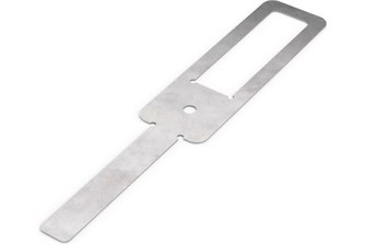 Хомут  Промрукав PR08.3828 855912