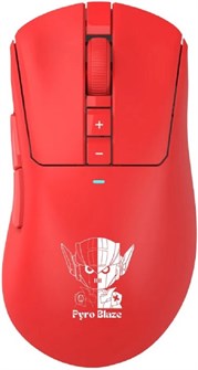 Мышь Wireless A4Tech Bloody R73 Ultra 1238765