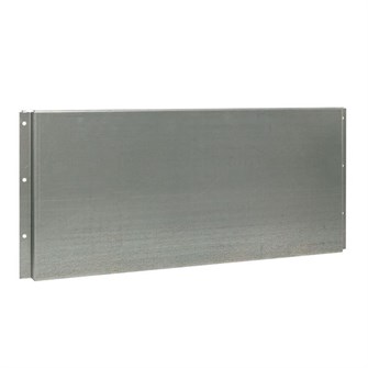 Монтажная плата  EKF FM38 1127847