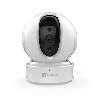 Видеокамера IP EZVIZ C6CN H.265 833820