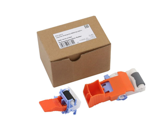 Запчасть  CET CET7872R 887692