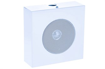 Блок акустический МЕТА АСР-03.1.2 исп.2-100В 1027644