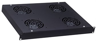 Вентиляторный блок  W&T WT-2238E 606597