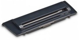 Опция  TSC 98-0400025-00LF 610051