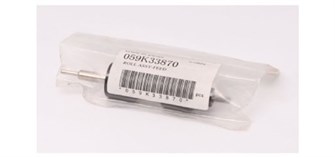 Запчасть  Xerox 059K33870 923008